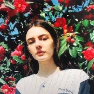 Meet your Posher, Bard